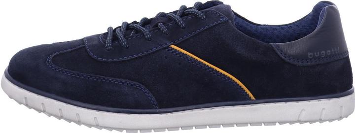 Produktbild Bugatti Sneaker Ocean (40)