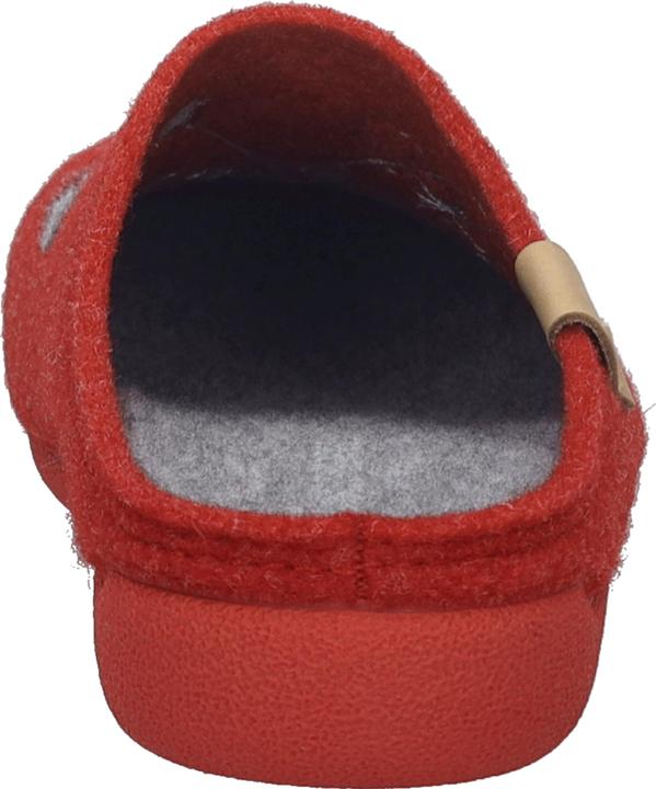 Image du produit Josef Seibel 53702-TE257 (37)