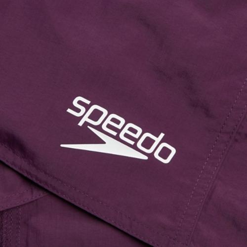 Actual product image Speedo Essential 16" Watershort (S)