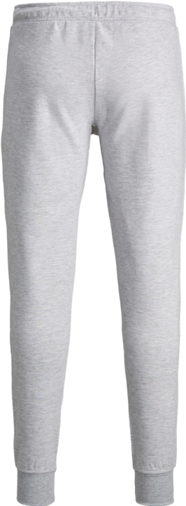 Actual product image Jack & Jones Will Jair Sweatpants (XXL)