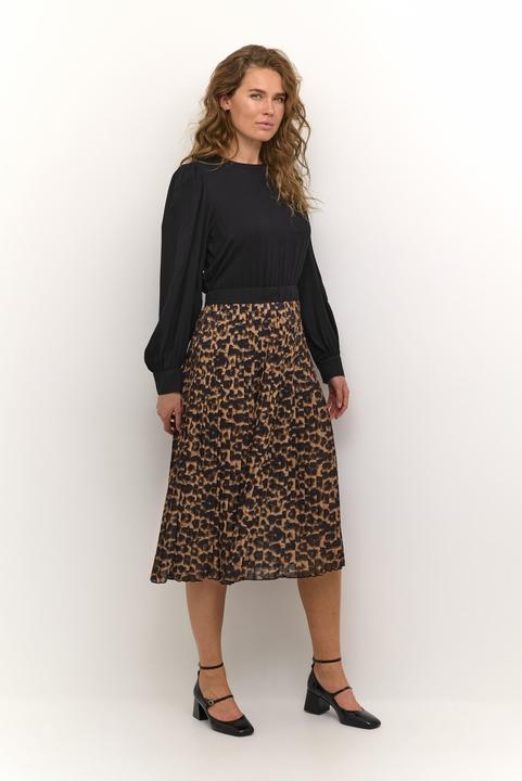 Produktbild Culture Carly (S)