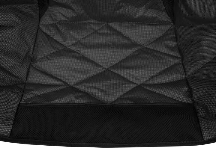 Actual product image Normani Camping chair Ontario