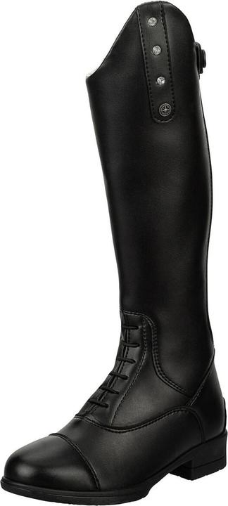 Actual product image Suedwind Footwear Nova Fun Glitter Winter (32)