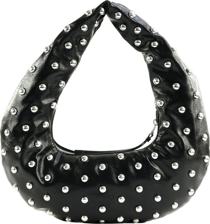 Produktbild DKNY Katya Shoulder Bag