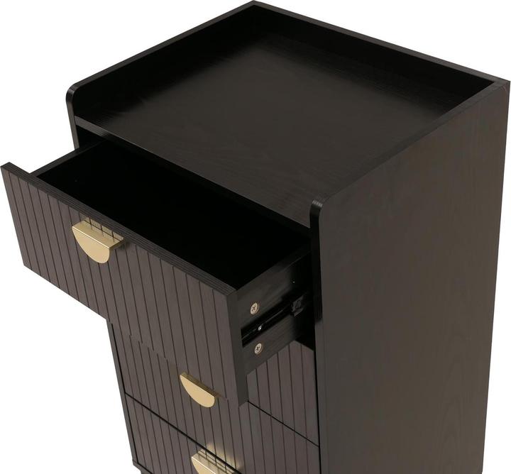 Produktbild MCW O39-K-4 (50 x 42 x 95 cm)