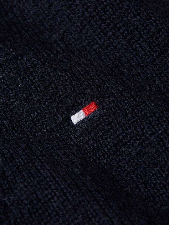 Produktbild Tommy Hilfiger Cardigan (S)