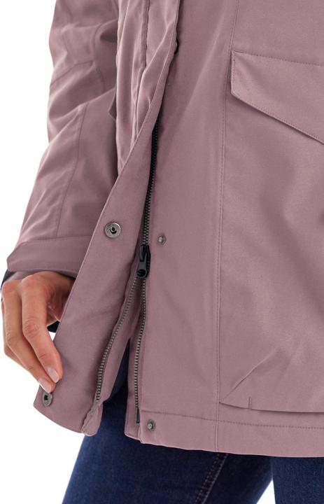 Immagine prodotto Killtec Funktionsjacke (38)