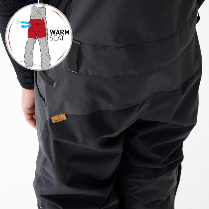 Image du produit Dreamscape SNB BIB 500 (14)