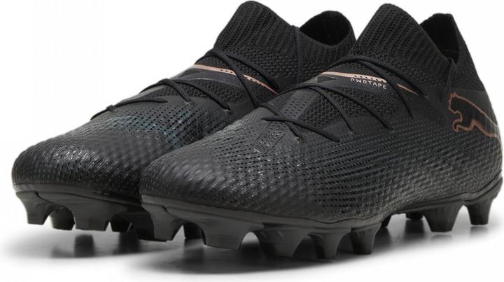 Actual product image Puma Future 7 Pro Fg/Ag (46)