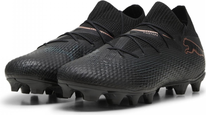 Actual product image Puma Future 7 Pro Fg/Ag (46)