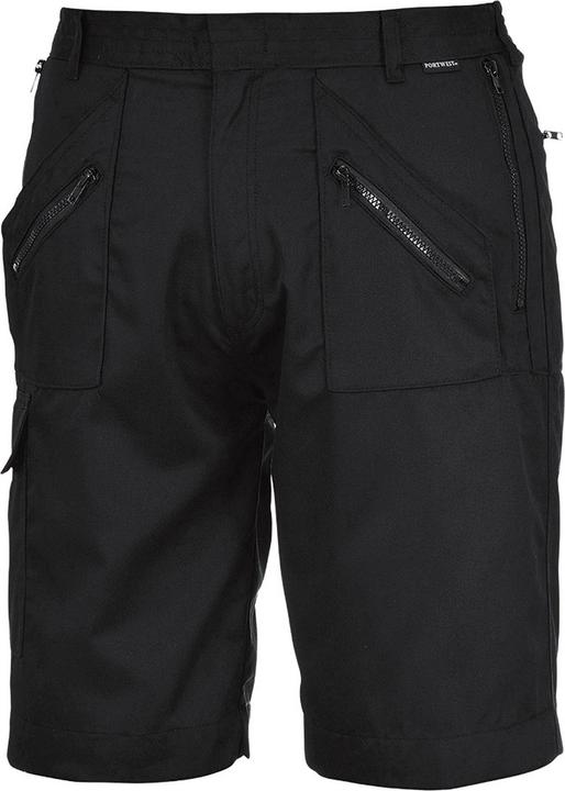 Actual product image Portwest UTRW1009 P (M)