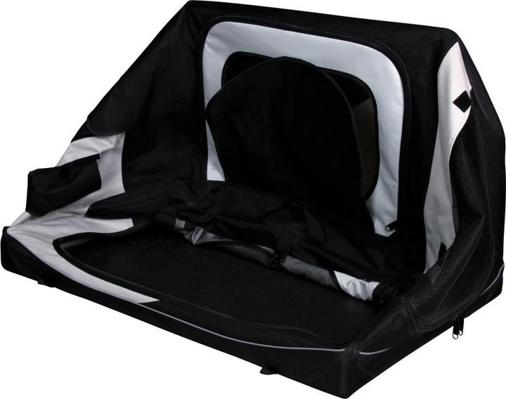 Produktbild Trixie Vario (Hund, Reflektoren)
