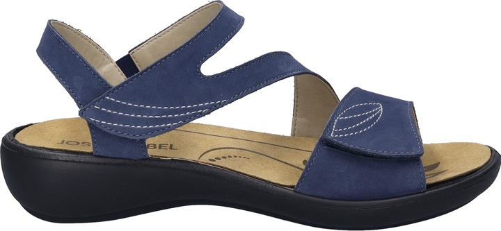 Actual product image Josef Seibel 86708-380 (36)