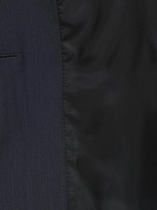 Produktbild Drykorn Blazer Classic Fit (34)
