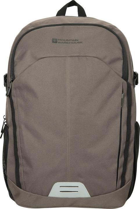 Mountain Warehouse Buzzard 23L Backpack (23 l)