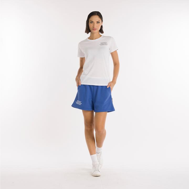 Immagine prodotto Errea Shorts (M)