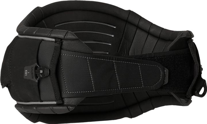 Actual product image Mystic Stealth Waist Harness (S)