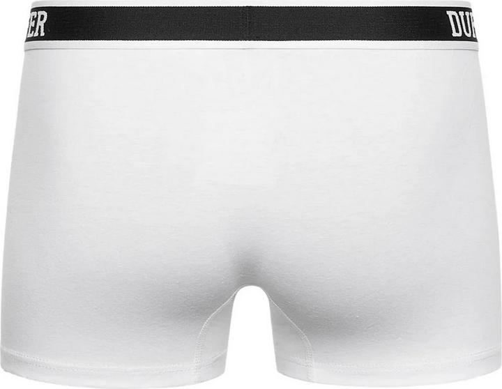 Immagine prodotto Duffer Holloway Boxer Uomo Misura Confezione 5 (L)