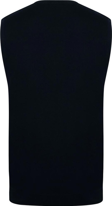 Actual product image Henbury UTRW663 P (XL)