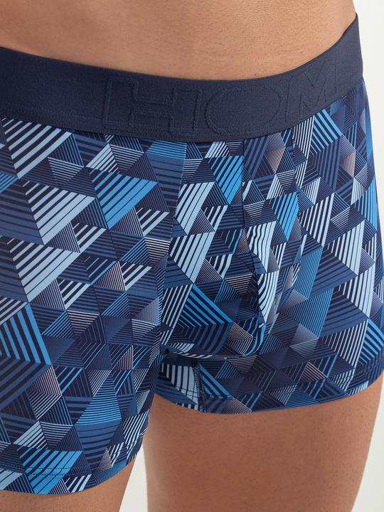 Produktbild HOM Retro Boxer Mekong (M, Einzelpack)