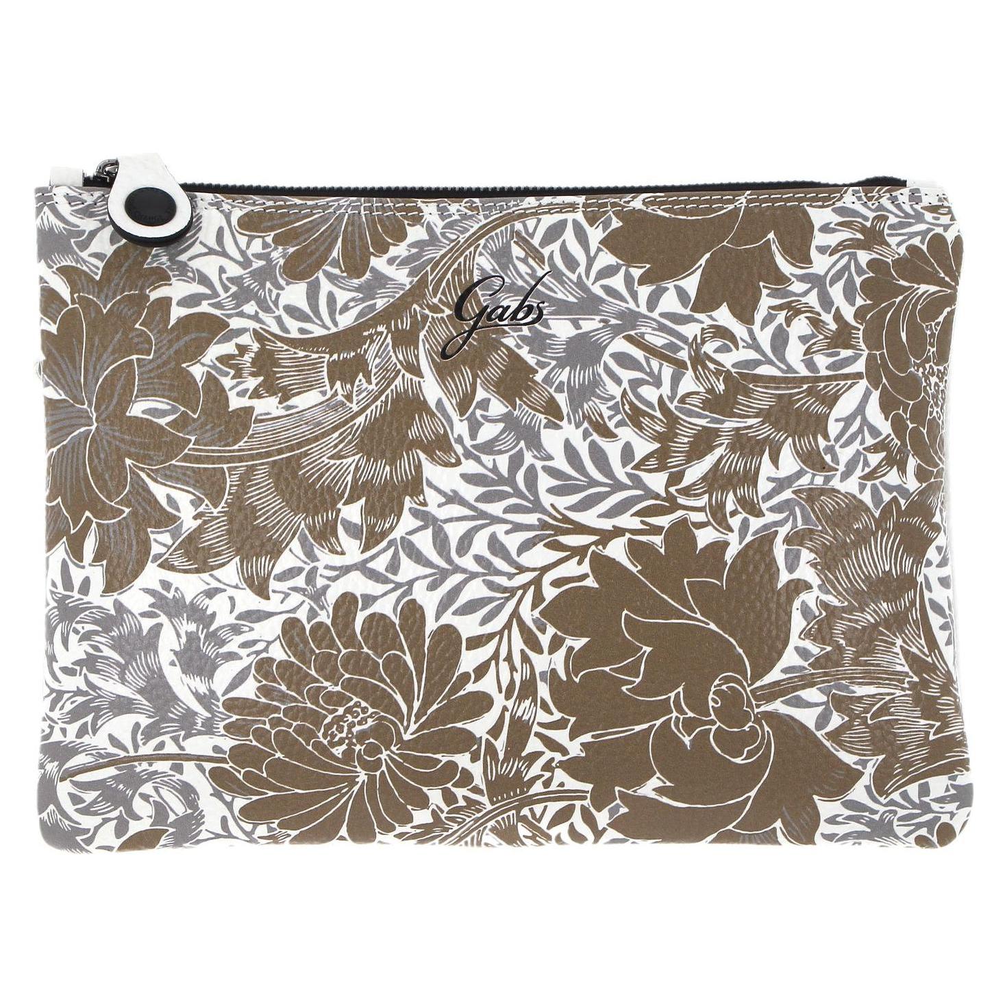 Gabs, Damen, Handtasche, Beyonce Holiday Tg Shoulderbag, Braun