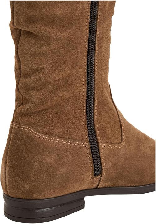 Image du produit Tamaris Bottes (36)