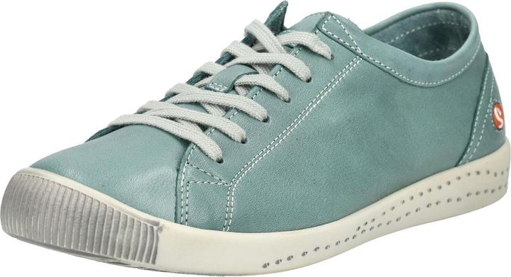 Produktbild Softinos Sneaker (38)