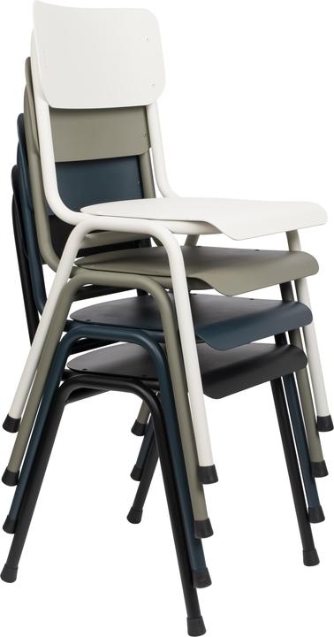 Produktbild Zuiver Back To School