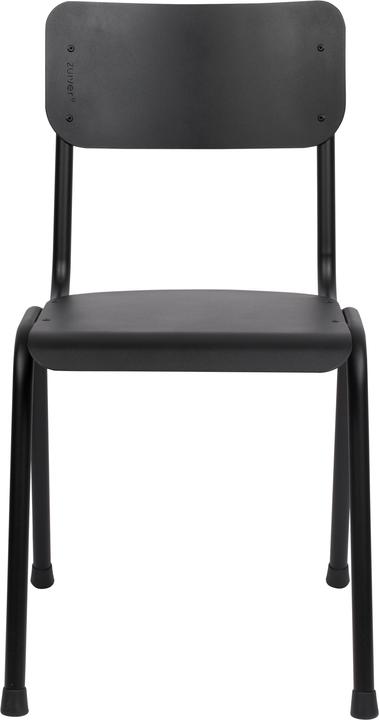 Produktbild Zuiver Back To School