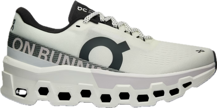 Actual product image On Running On Cloud Monster 2 (39)