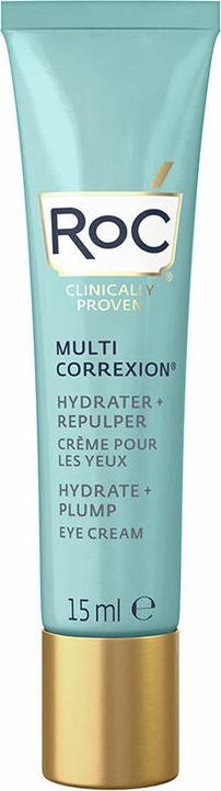 Roc Multi Correxion (Gel, 15 ml)