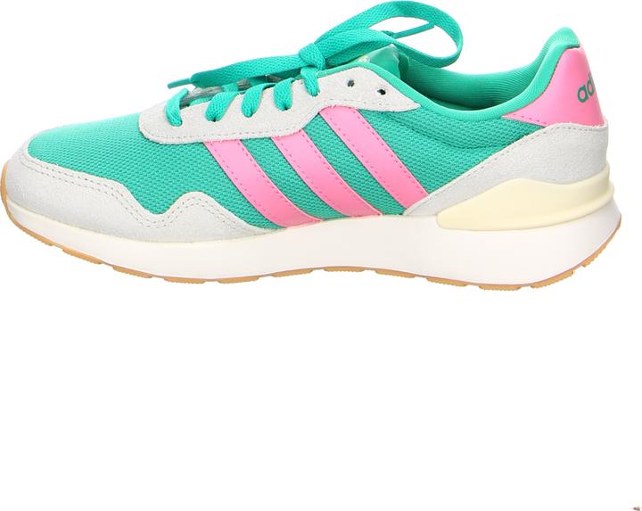 Image du produit Adidas Run 60s 4.0 (39)