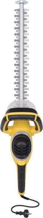 Produktbild Powerplus Heckenschere POWX2007 (Netzbetrieb)
