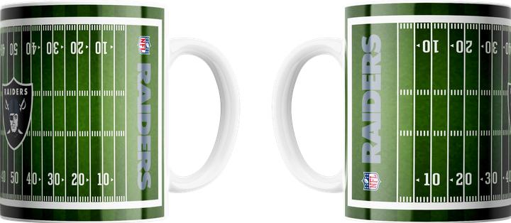 Black, Green, Grey, White