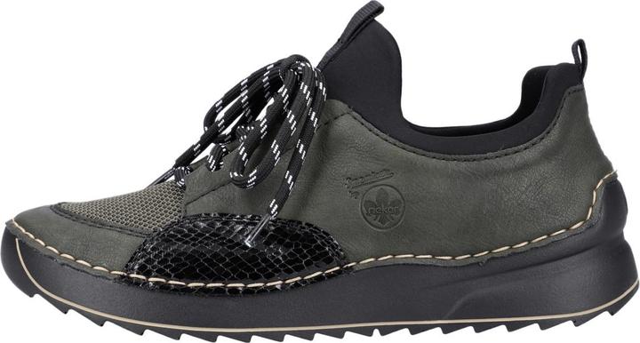 Image du produit Rieker 51513 - 51167 (38)