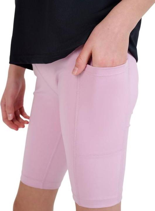 Produktbild 4F Jr. Shorts (134)