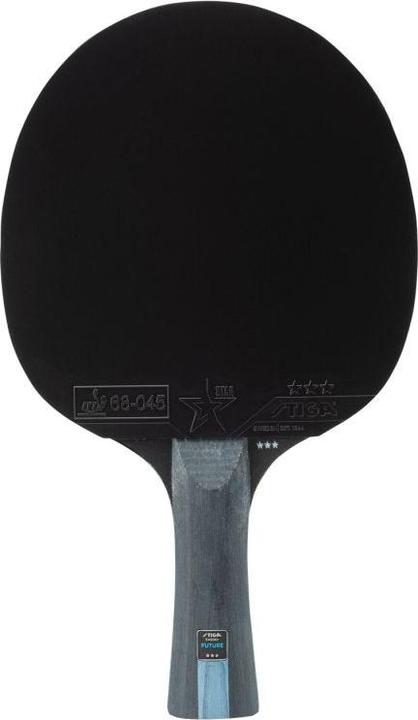 Stiga Razzo FUTURO 3 STELLE