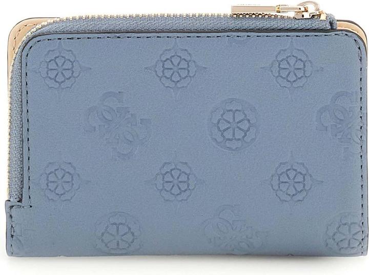 Actual product image Guess Geldbörse PHOEBE