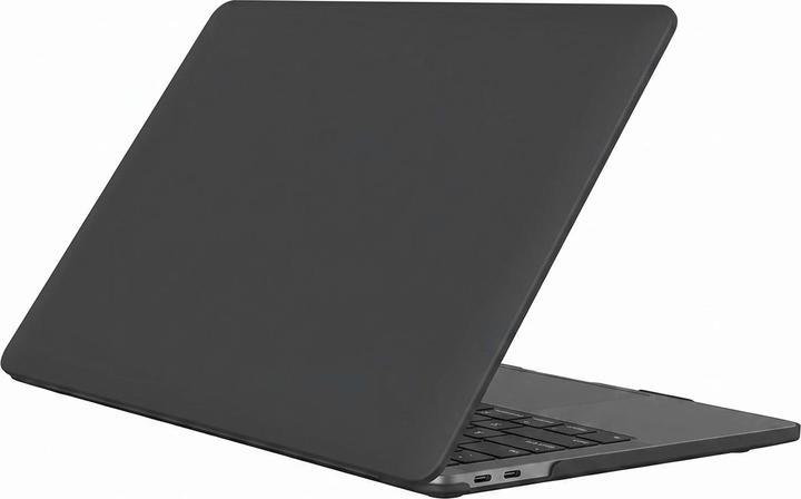Produktbild Avizar Hartschalenhülle für MacBook Neo 13" (13", Apple)