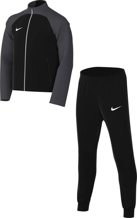 Nike Academy Pro tracksuit toddlers