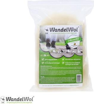 Productafbeelding Wandelwol Antidrukwol By (Druk verminderen)