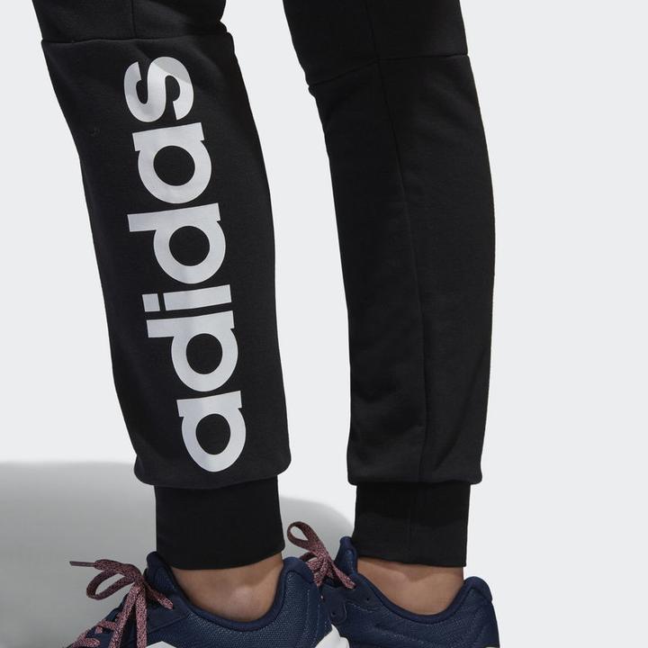 Produktbild Adidas Essentials Linear (XL)