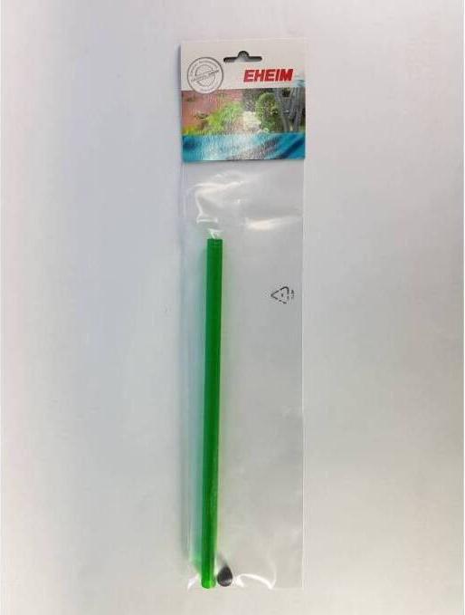 Produktbild Eheim Düsenrohr 2215/2315/2222-28/2322-