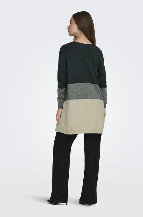 Immagine prodotto Only Cardigan lungo (XS)