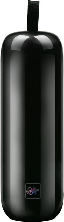 Produktbild Edco BT Lautsprecher RGB 10W (2.50 h)