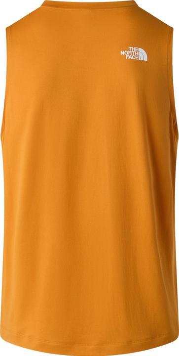 Produktbild North Face 24/7 (L)