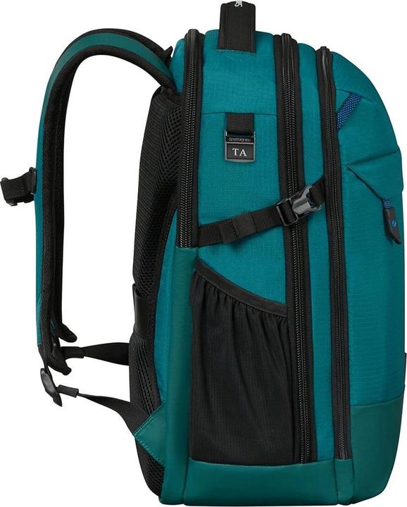 Produktbild Samsonite Roadseeker Rucksack M (28 l)
