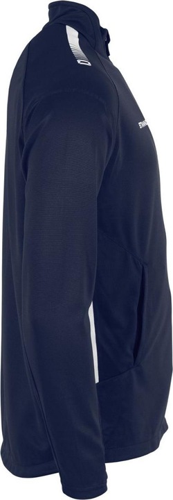 Image du produit Stanno Top à zip intégral First (XL)