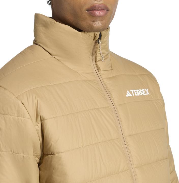 Produktbild Adidas Terrex Multi Essentials 2 (L)