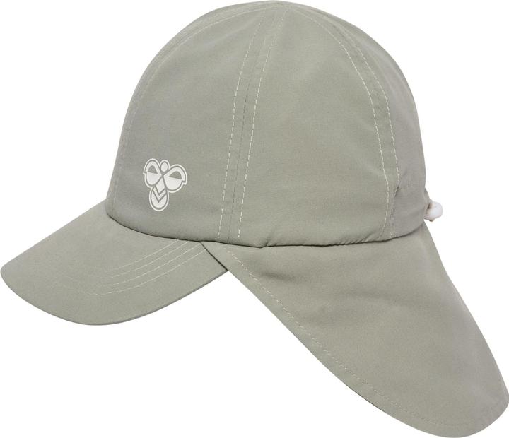 Image du produit hummel hmlMINI SHADOW HAT BEE (52 - 54)